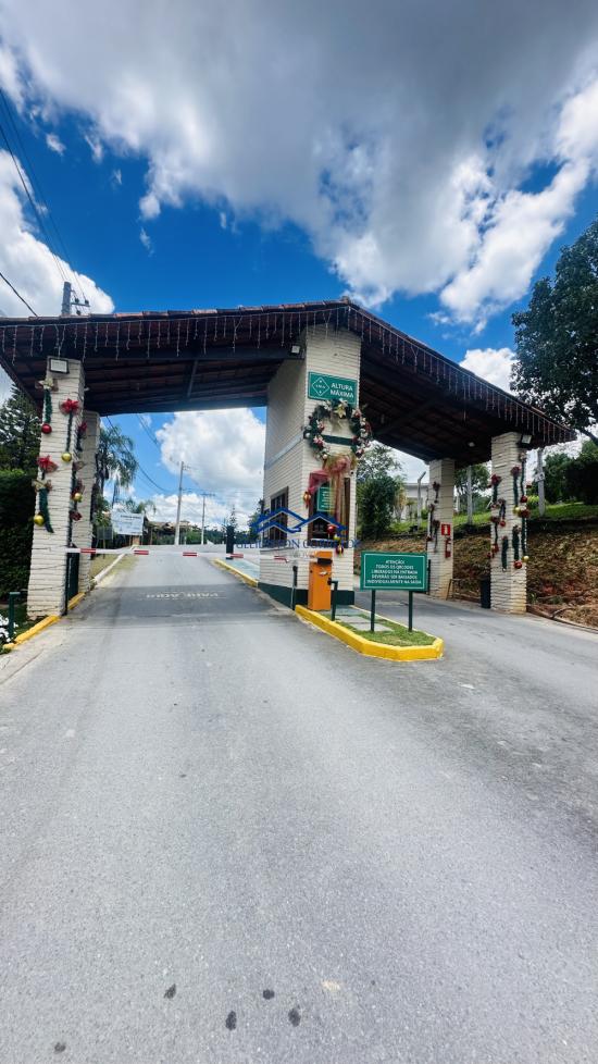 casa-em-condominio-venda-solas-dos-palmeiras-esmeraldas-1075412