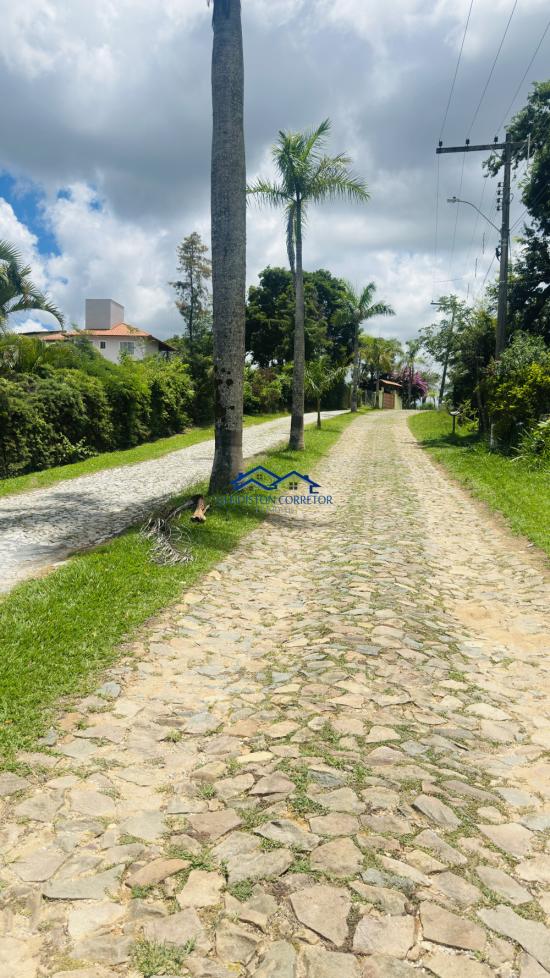 casa-em-condominio-venda-solas-dos-palmeiras-esmeraldas-1075413