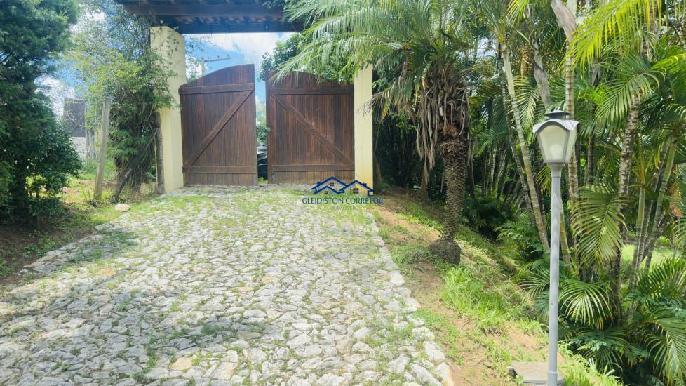 casa-em-condominio-venda-solas-dos-palmeiras-esmeraldas-1075414