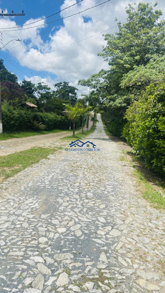 casa-em-condominio-venda-solas-dos-palmeiras-esmeraldas-1075415