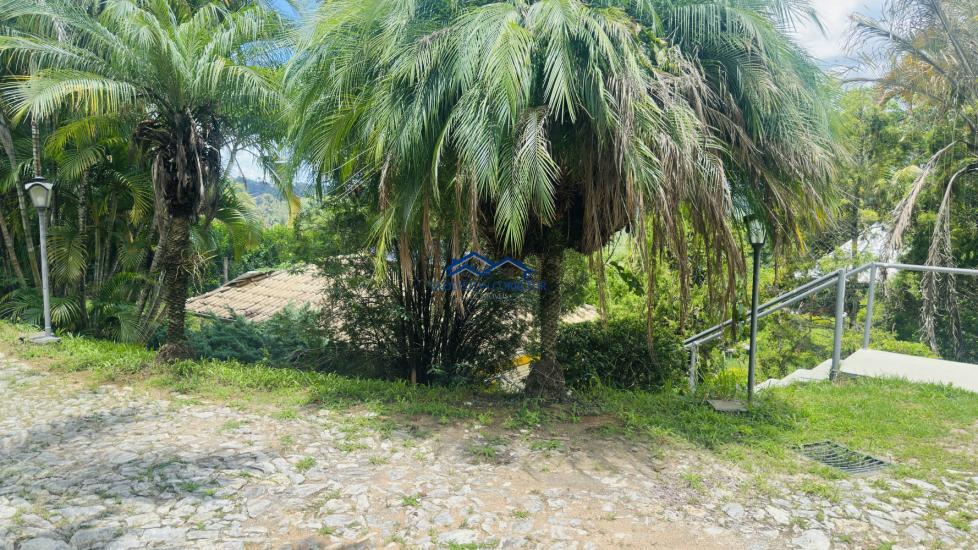 casa-em-condominio-venda-solas-dos-palmeiras-esmeraldas-1075416