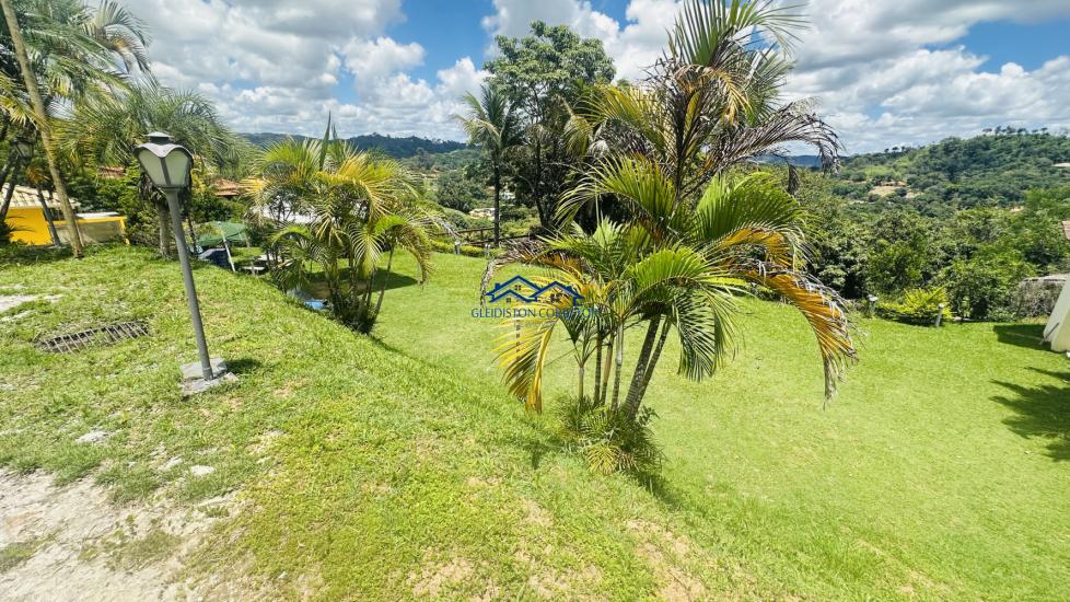 casa-em-condominio-venda-solas-dos-palmeiras-esmeraldas-1075417