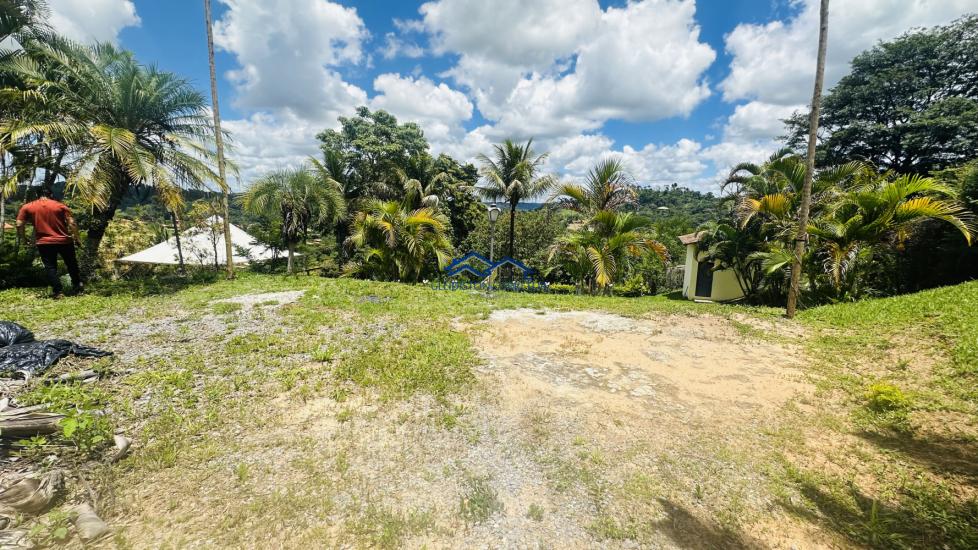 casa-em-condominio-venda-solas-dos-palmeiras-esmeraldas-1075419