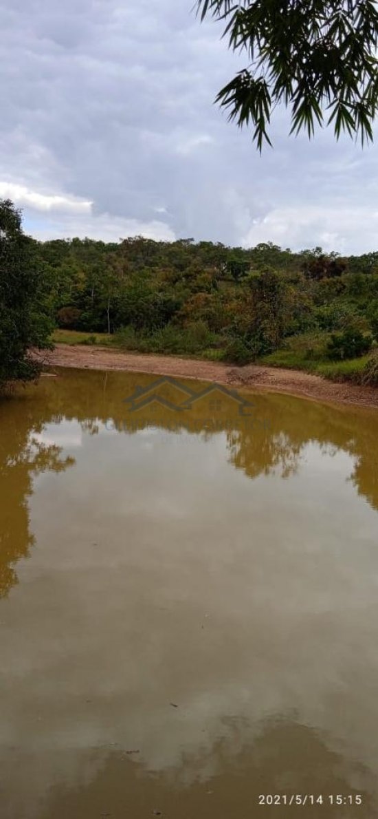 fazenda-venda-felixlandia-mg-tres-marias--392336