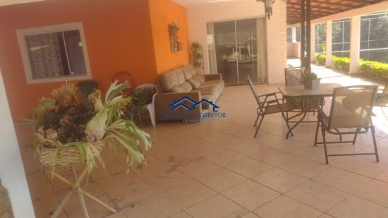 sitio-venda-condominio-turmalina-790274