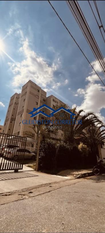 apartamento-venda-nova-baden-betim-1083613