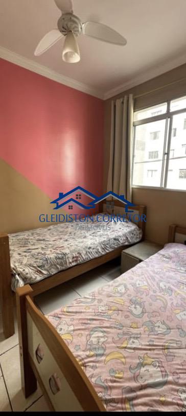 apartamento-venda-nova-baden-betim-1083622