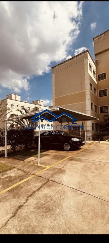 apartamento-venda-nova-baden-betim-1083614