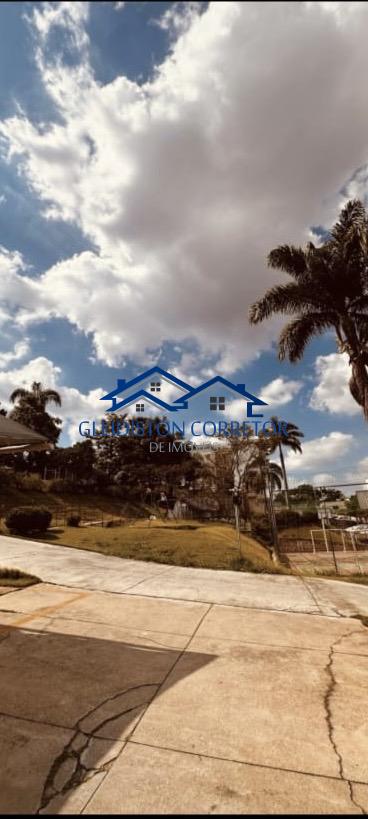 apartamento-venda-nova-baden-betim-1083615