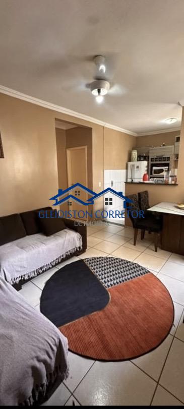 apartamento-venda-nova-baden-betim-1083616