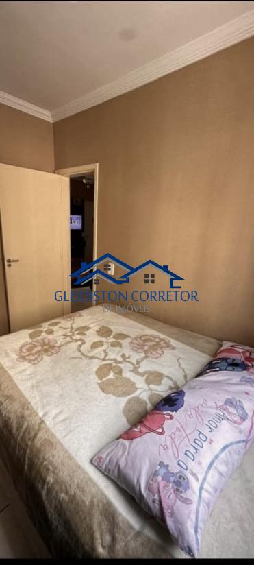 apartamento-venda-nova-baden-betim-1083617