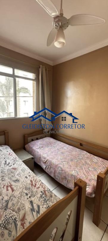 apartamento-venda-nova-baden-betim-1083618