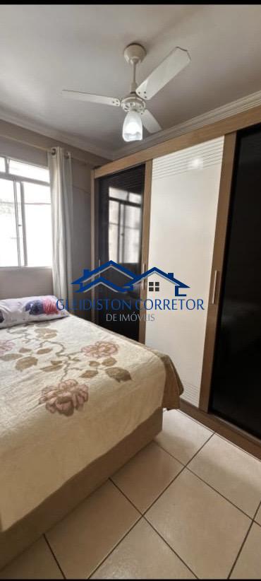 apartamento-venda-nova-baden-betim-1083619