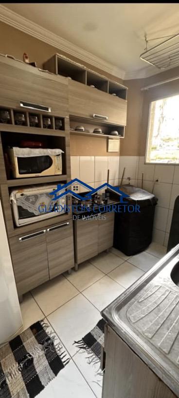 apartamento-venda-nova-baden-betim-1083620