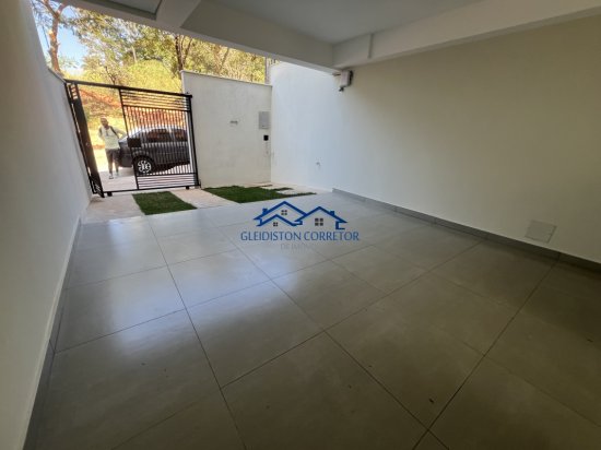 casa-geminada-venda-centro-betim-874396