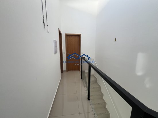 casa-geminada-venda-centro-betim-874399