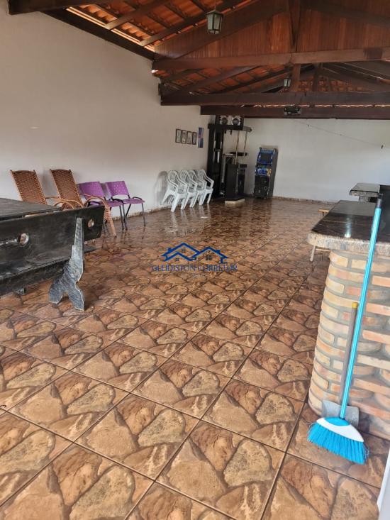 casa-venda-duque-de-caxias-betim-1040727