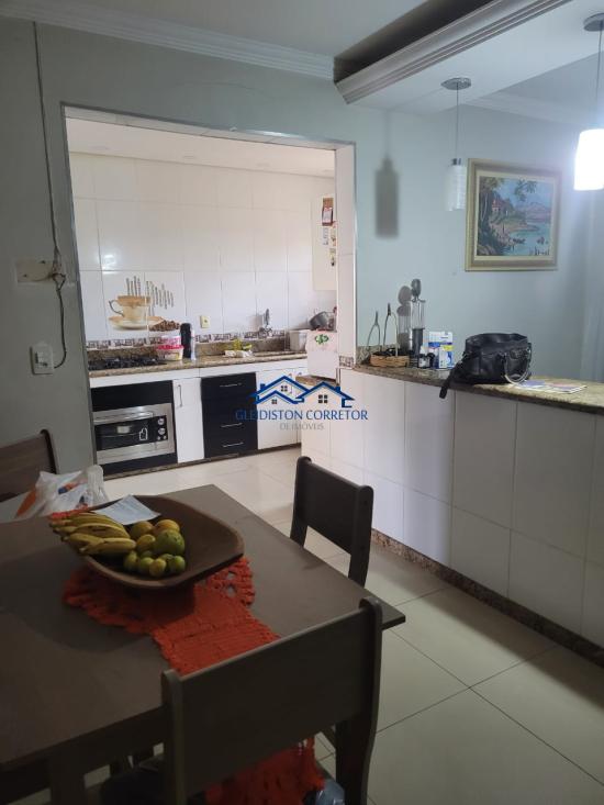 casa-venda-duque-de-caxias-betim-1040736
