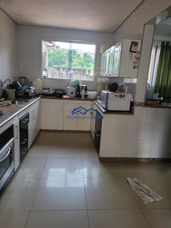 casa-venda-duque-de-caxias-betim-1040737