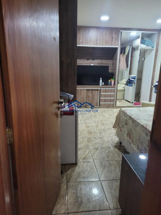 casa-venda-duque-de-caxias-betim-1040739