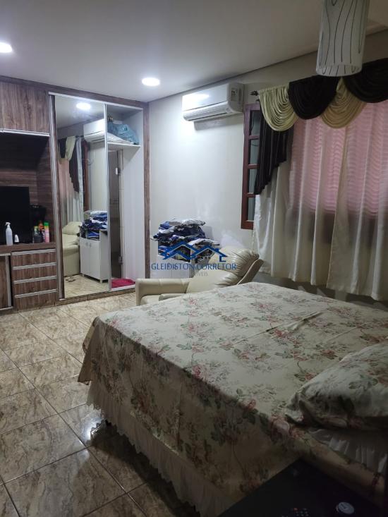 casa-venda-duque-de-caxias-betim-1040740