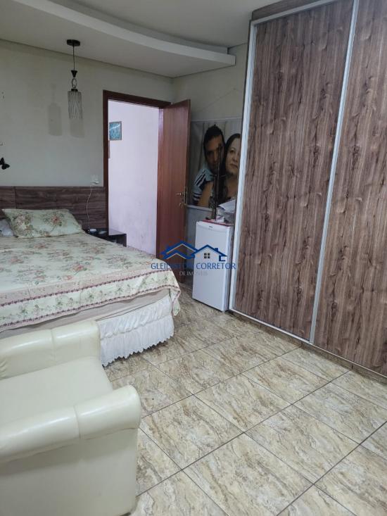 casa-venda-duque-de-caxias-betim-1040741