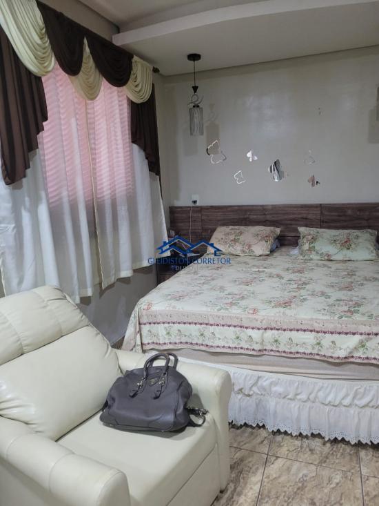 casa-venda-duque-de-caxias-betim-1040742