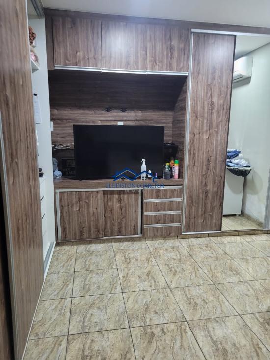 casa-venda-duque-de-caxias-betim-1040743