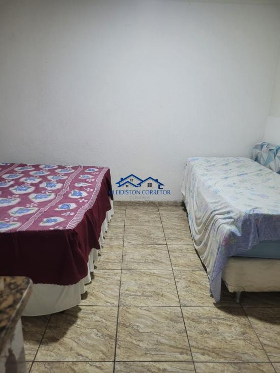 casa-venda-duque-de-caxias-betim-1040744