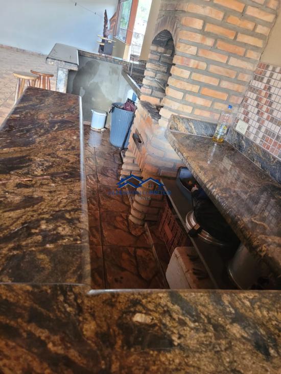 casa-venda-duque-de-caxias-betim-1040728