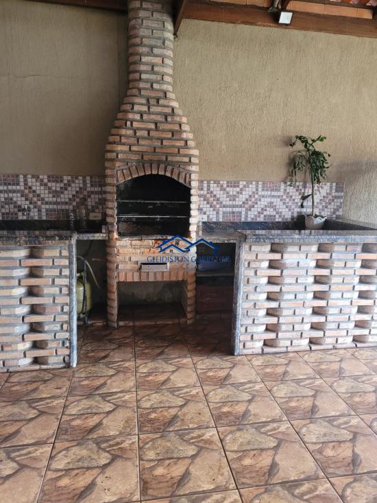 casa-venda-duque-de-caxias-betim-1040729