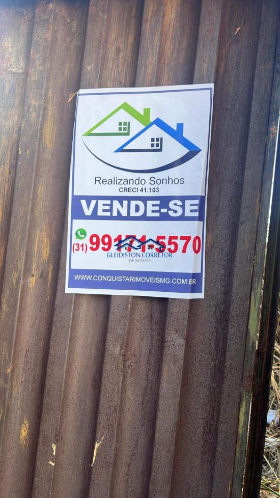 casa-venda-duque-de-caxias-betim-1040731