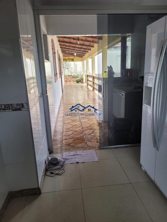 casa-venda-duque-de-caxias-betim-1040732