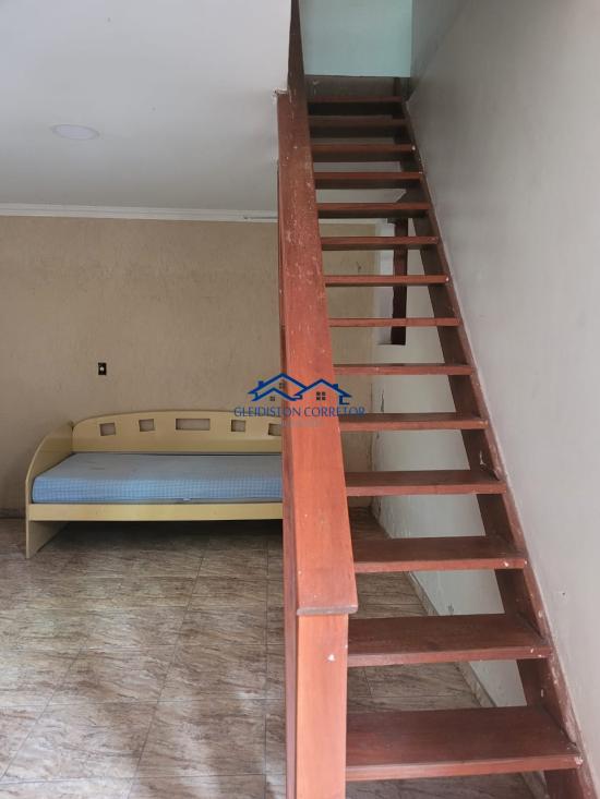 casa-venda-duque-de-caxias-betim-1040733