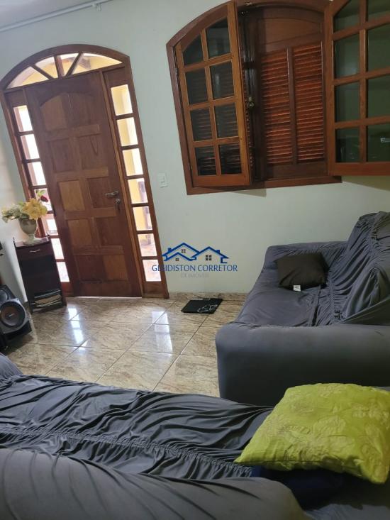 casa-venda-duque-de-caxias-betim-1040734