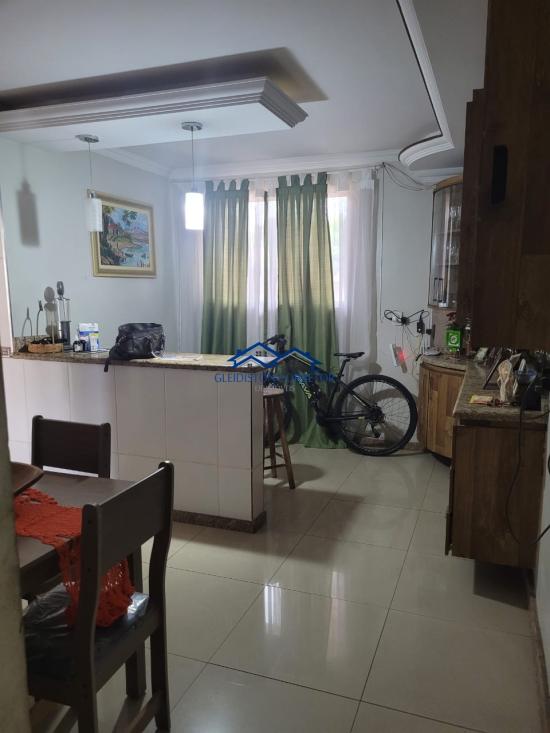 casa-venda-duque-de-caxias-betim-1040735