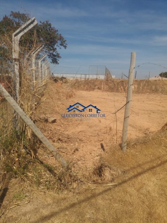 terreno-venda-bairro--amazonas-betim-836103