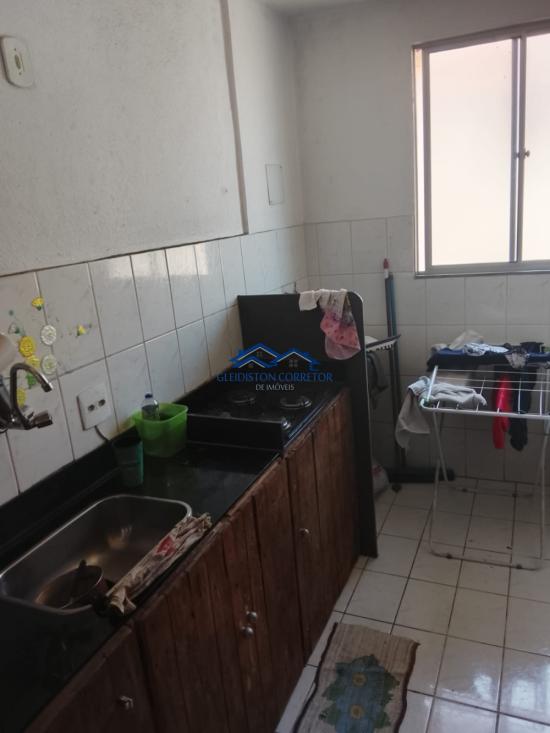 apartamento-venda-betim-industrial-betim-1076286