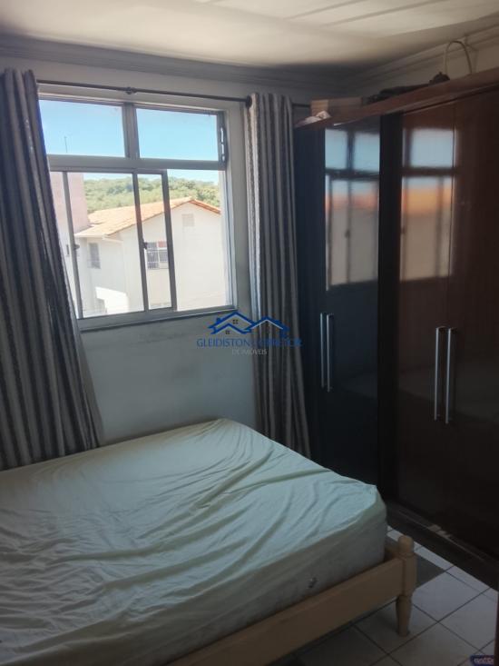 apartamento-venda-betim-industrial-betim-1076287