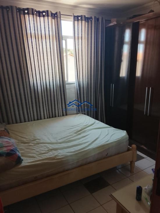 apartamento-venda-betim-industrial-betim-1076288