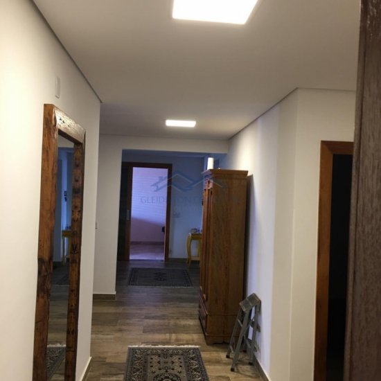 casa-venda-filadelfia-betim-718885