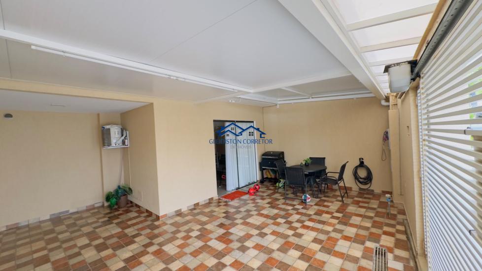 casa-geminada-venda-petrolandia-betim-1129417