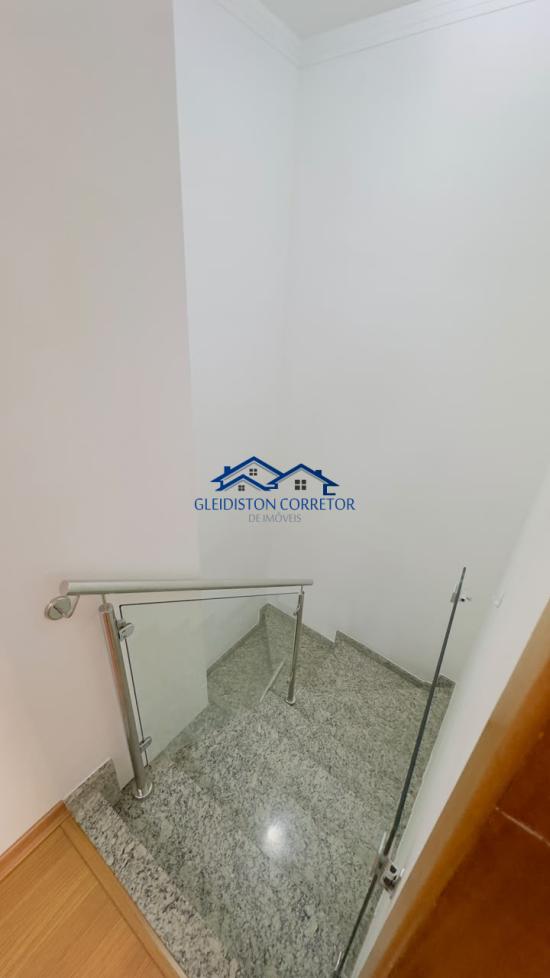 casa-geminada-venda-petrolandia-betim-1129426