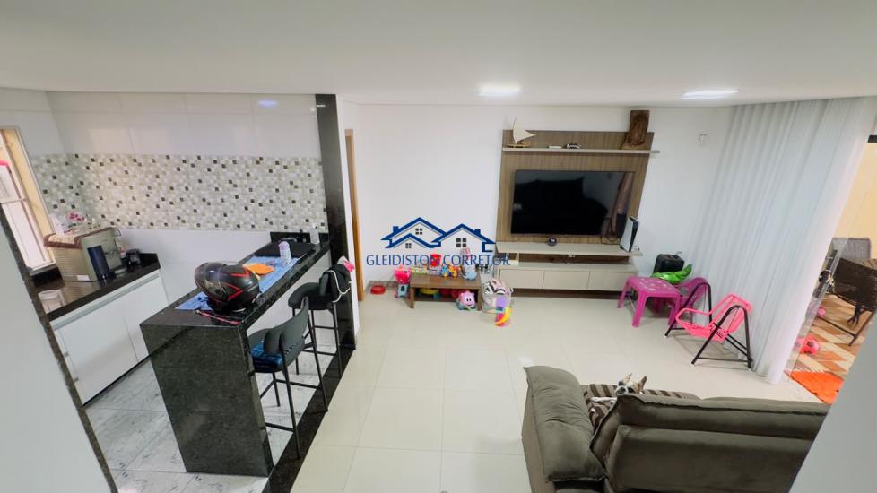 casa-geminada-venda-petrolandia-betim-1129427