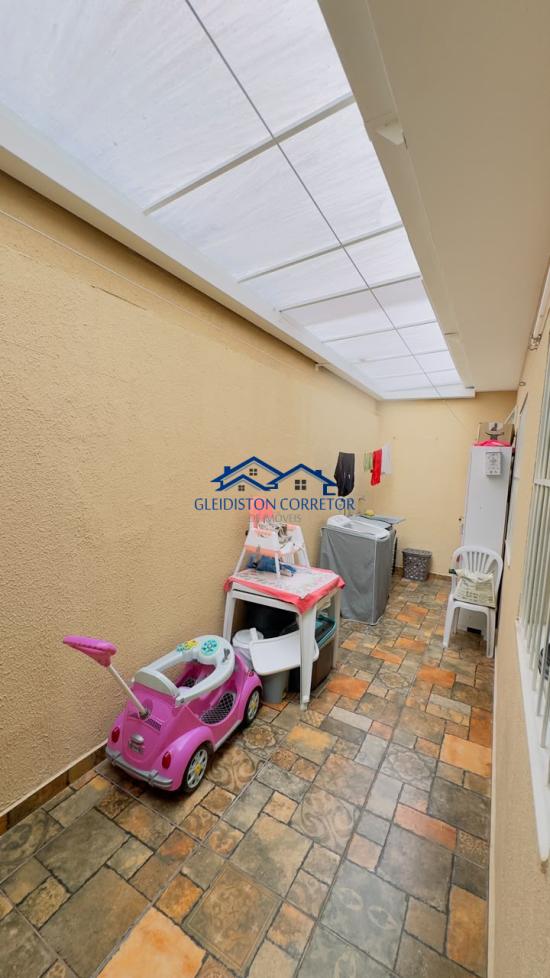 casa-geminada-venda-petrolandia-betim-1129428