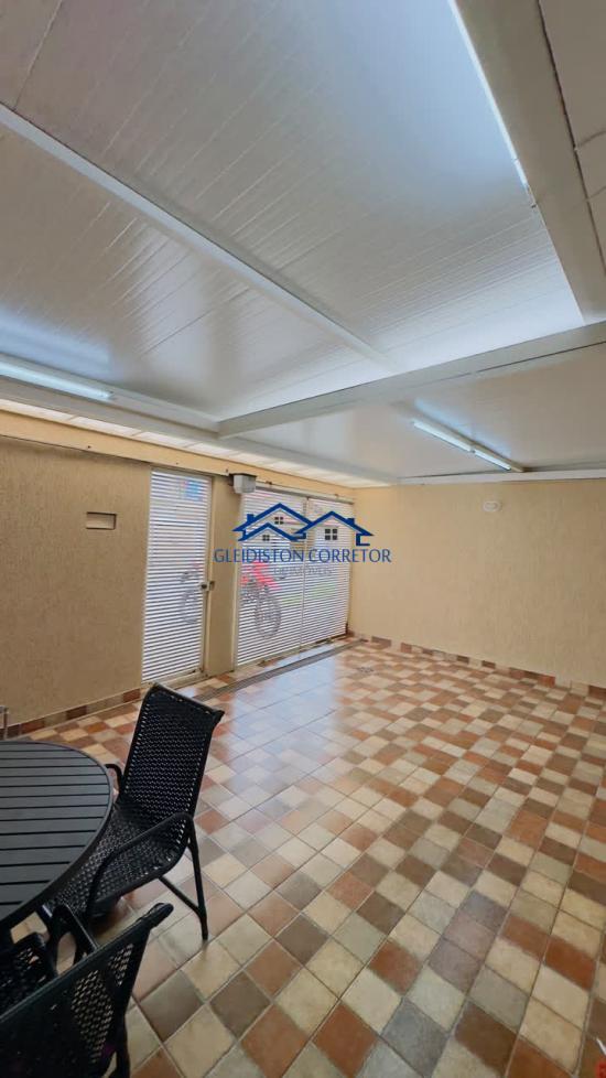 casa-geminada-venda-petrolandia-betim-1129429