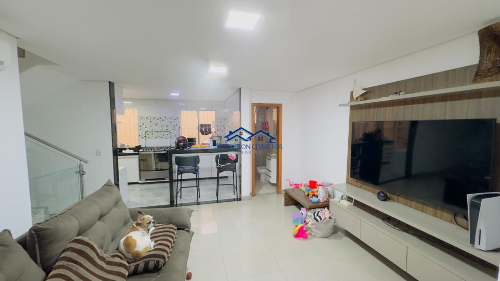 casa-geminada-venda-petrolandia-betim-1129418