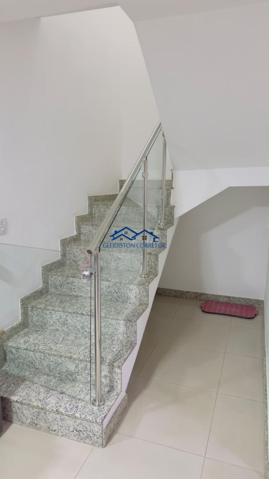 casa-geminada-venda-petrolandia-betim-1129419