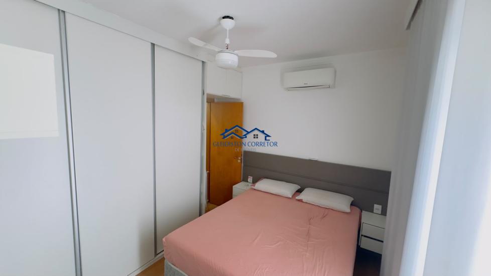 casa-geminada-venda-petrolandia-betim-1129420
