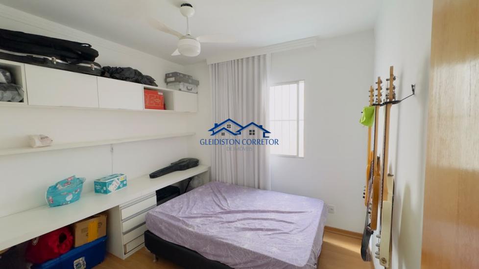 casa-geminada-venda-petrolandia-betim-1129421